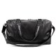Дорожня шкіряна сумка TIDING BAG A25F-5218A - картинка, зображення, фото дорожньої сумки