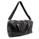 Дорожная кожаная сумка TIDING BAG A25F-5218A фото
