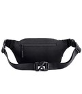 Мужская текстильная поясная сумка Confident AT08-T-829A фото, картинка, изображение