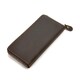 Клатч Tiding Bag t4007 фото