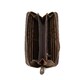 Клатч Tiding Bag t4007 фото