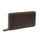 Клатч Tiding Bag t4007 фото