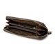 Клатч Tiding Bag t4007 фото