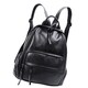 Женский рюкзак Olivia Leather NWBP27-7729A-BP картинка, зображення, фото