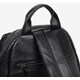 Женский рюкзак Olivia Leather NWBP27-7729A-BP картинка, зображення, фото