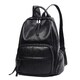 Женский рюкзак Olivia Leather NWBP27-7729A-BP картинка, зображення, фото