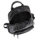 Женский рюкзак Olivia Leather NWBP27-7729A-BP картинка, зображення, фото