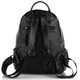 Женский рюкзак Olivia Leather NWBP27-7729A-BP картинка, зображення, фото