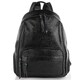 Женский рюкзак Olivia Leather NWBP27-7729A-BP картинка, зображення, фото
