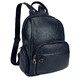 Женский рюкзак Olivia Leather NWBP27-7729A-BP картинка, зображення, фото