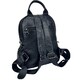Женский рюкзак Olivia Leather NWBP27-7729A-BP картинка, зображення, фото