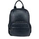 Женский рюкзак Olivia Leather NWBP27-7729A-BP картинка, зображення, фото