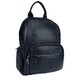 Женский рюкзак Olivia Leather NWBP27-7729A-BP картинка, зображення, фото