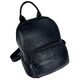 Женский рюкзак Olivia Leather NWBP27-7729A-BP картинка, зображення, фото