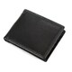 Портмоне гладке шкіряне Tiding Bag M39-1023-33A картинка, зображення, фото