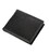 Портмоне гладкое кожаное Tiding Bag M39-1023-33A фото, картинка, изображение