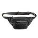 Сумка на пояс з телячої шкіри Tiding Bag t0186A картинка, зображення, фото