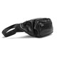 Сумка на пояс из телячьей кожи Tiding Bag t0186A фото