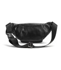 Сумка на пояс з телячої шкіри Tiding Bag t0186A картинка, зображення, фото