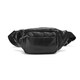 Сумка на пояс з телячої шкіри Tiding Bag t0186A картинка, зображення, фото