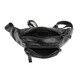 Сумка на пояс из телячьей кожи Tiding Bag t0186A фото