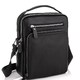 Барсетка мужская кожаная через плечо Tiding Bag M5608-1A фото