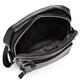 Барсетка мужская кожаная через плечо Tiding Bag M5608-1A фото