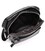 Барсетка мужская кожаная через плечо Tiding Bag M5608-1A фото, картинка, изображение