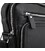 Барсетка мужская кожаная через плечо Tiding Bag M5608-1A фото, картинка, изображение
