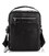 Барсетка мужская кожаная через плечо Tiding Bag M5608-1A фото, картинка, изображение