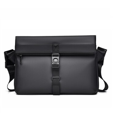 Мессенджер для документов Confident ATN02-BBL2185A фото, картинка, изображение