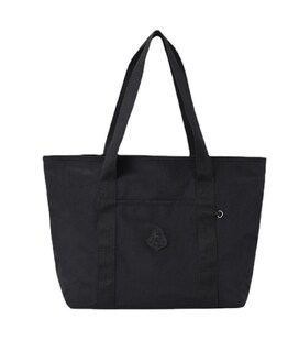 Женская текстильная сумка Confident WT1-6396A фото, картинка, изображение