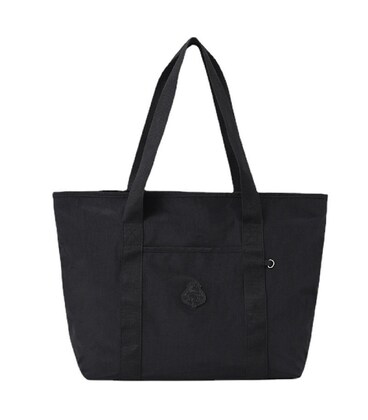 Жіноча текстильна сумка Confident WT1-6396A картинка, зображення, фото