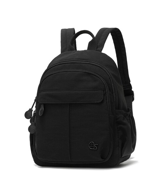 Жіночий текстильний рюкзак Confident WT1-1250A картинка, зображення, фото