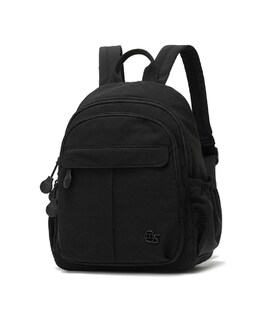 Жіночий текстильний рюкзак Confident WT1-1250A