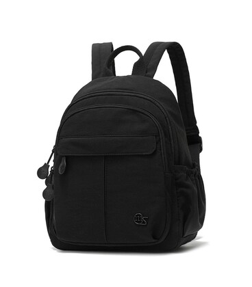 Жіночий текстильний рюкзак Confident WT1-1250A картинка, зображення, фото