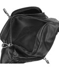 Сумка на пояс з натуральної шкіри Tiding Bag 310A картинка, зображення, фото