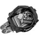 Текстильная дорожная сумка Confident TB1-T-269A фото