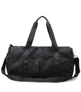 Текстильна дорожня сумка Confident TB1-T-803A картинка, зображення, фото