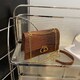 Сумочка на ланцюжку каркасна через плече Lilly P4-6536C картинка, зображення, фото