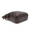 Мужская кожаная сумка через плечо Tiding Bag M56-9981C фото, картинка, изображение