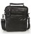 Мужская сумка из мягкой кожи Tiding Bag S-JMD10-161-1A фото, картинка, изображение