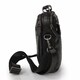 Мужская сумка из мягкой кожи Tiding Bag S-JMD10-161-1A фото