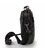 Мужская сумка из мягкой кожи Tiding Bag S-JMD10-161-1A фото, картинка, изображение