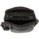 Чоловіча сумка з м'якої шкіри Tiding Bag S-JMD10-161-1A картинка, зображення, фото
