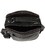 Мужская сумка из мягкой кожи Tiding Bag S-JMD10-161-1A фото, картинка, изображение