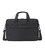 Чоловіча тканинна сумка для ноутбука Confident ATN01-T-X0106A фото, картинка, изображение