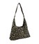 Текстильая сумка в расцветке лео Lilly P4-1635LB фото, картинка, изображение