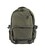 Вместительный текстильный рюкзак цвет хаки Confident ANT02-6656H фото, картинка, изображение