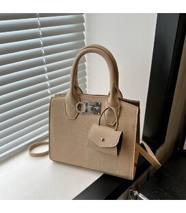 Міні-сумочка через плече Lilly P4-6108B картинка, зображення, фото